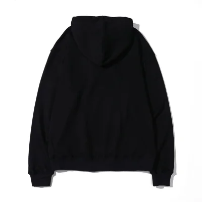 Худи Thrasher Magazine Fire Green "Black" фото № 2 Худи Thrasher Magazine Fire Green "Black" фото № 2