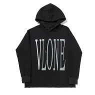 Худи VLONE Edison Classic