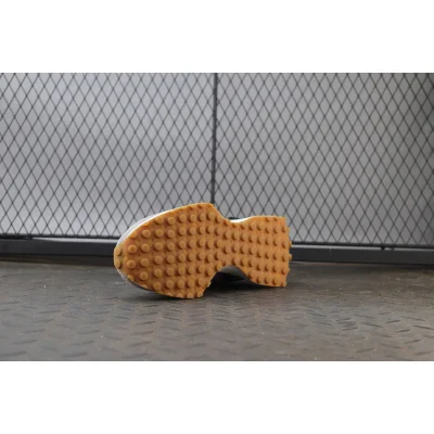 New Balance 327 "Violet/Gray" фото № 7