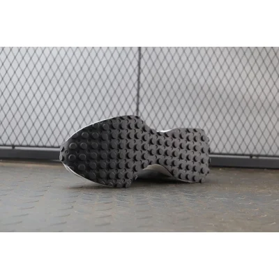 New Balance 327 "Grey Blue" фото № 7