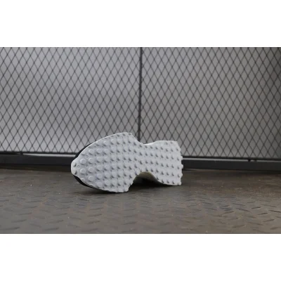 New Balance 327 "Navy Blue" фото № 7