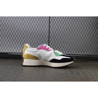 New Balance 327 "Multicolor" фото № 3 New Balance 327 "Multicolor" фото № 3