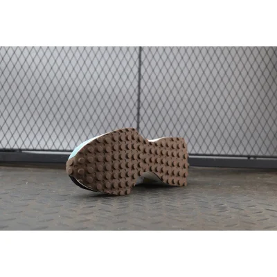 New Balance 327 "Multicolor" фото № 7 New Balance 327 "Multicolor" фото № 7