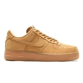 Nike Air Force 1 Low "Wheat"
