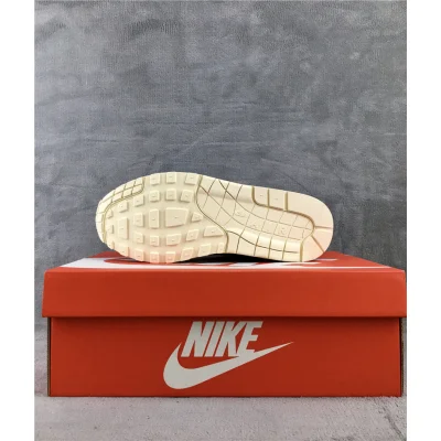 Nike Air Max 1 City Pack "Amsterdam" фото № 5 Nike Air Max 1 City Pack "Amsterdam" фото № 5