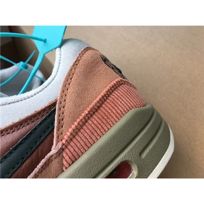 Nike Air Max 1 City Pack "Amsterdam" фото № 8 Nike Air Max 1 City Pack "Amsterdam" фото № 8