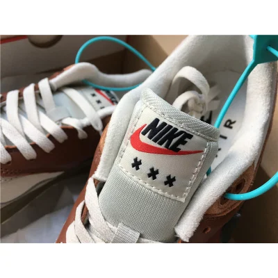 Nike Air Max 1 City Pack "Amsterdam" фото № 9 Nike Air Max 1 City Pack "Amsterdam" фото № 9