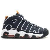 Nike Air More Uptempo "France"