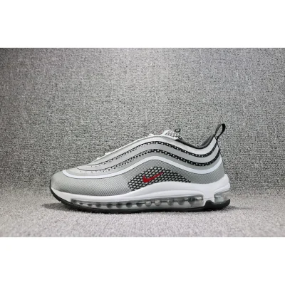 Nike Air Max 97 Ultra 17 "Silver Bullet" фото № 2