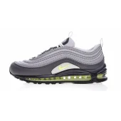 Nike Air Max 97 OG QS "Silver"
