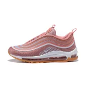 Nike Air Max 97 Ultra 17 "Rose Gold"