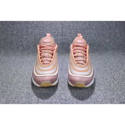 Nike Air Max 97 Ultra 17 "Rose Gold" фото № 4
