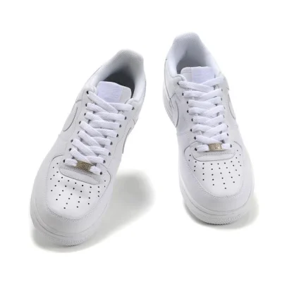 Nike Air Force 1 Low 07 LV8 ID "Equestrian" фото № 2 Nike Air Force 1 Low 07 LV8 ID "Equestrian" фото № 2