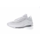 Nike Air Max 97 Ultra 17 SI "White"