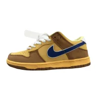 Nike SB Dunk Low
