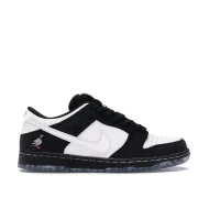 Jeff Staple x Nike SB Dunk Low Jeff Staple x Nike SB Dunk Low