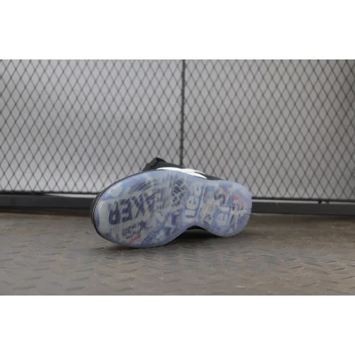 Jeff Staple x Nike SB Dunk Low "Pigeon" фото № 7