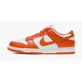 Nike Dunk Low "Syracuse"