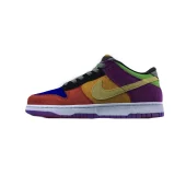 Nike SB Dunk Low SP "Viotech"