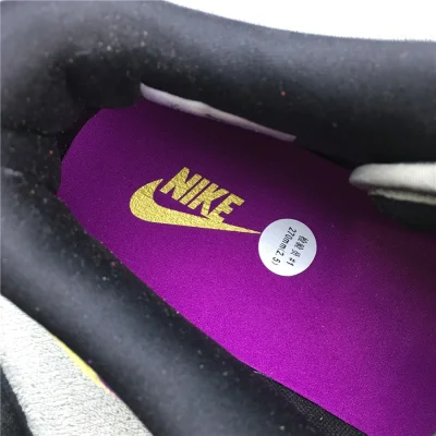 Nike SB Dunk Low SP "Viotech" фото № 9 Nike SB Dunk Low SP "Viotech" фото № 9