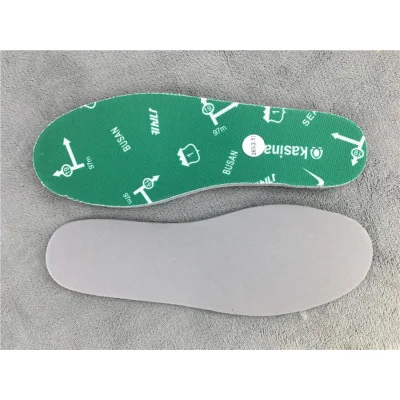 Kasina x Nike Dunk Low "Neptune Green" фото № 7