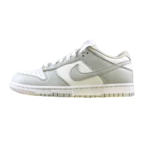 Nike Dunk Low "Photon Dust"