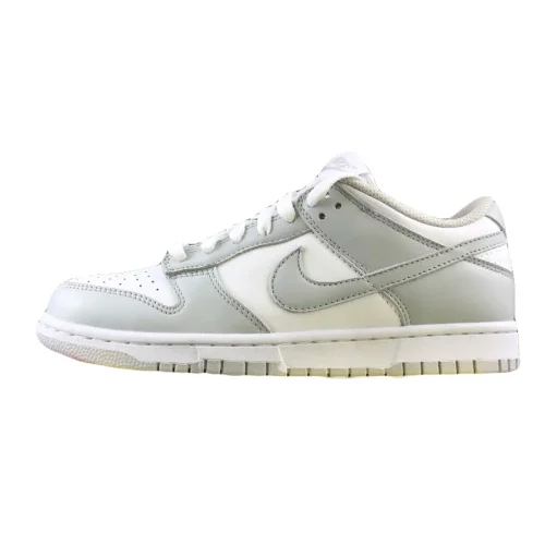 Nike Dunk Low "Photon Dust"