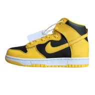 Nike Dunk High