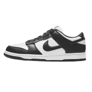 Nike Dunk Low SP Nike Dunk Low SP