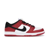Nike Dunk SB Low "Chicago"