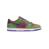 Nike Dunk Low SP "Veneer"