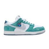 Kasina x Nike Dunk Low "Dunk Kasina"