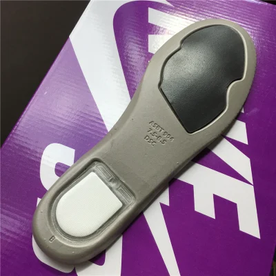 Nike Dunk Low Pro "Wheat Mocha" фото № 8 Nike Dunk Low Pro "Wheat Mocha" фото № 8