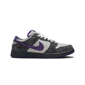 Nike Dunk Low "Purple Pigeon"