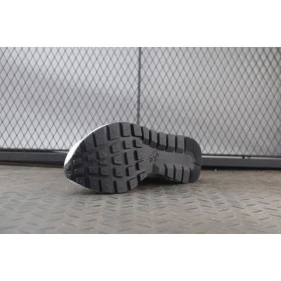 Sacai x Nike Vaporwaffle "White" фото № 7