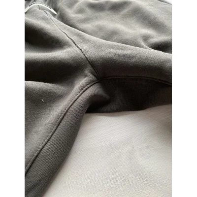 Штаны Fear Of God New Color "Brown" фото № 2 Штаны Fear Of God New Color "Brown" фото № 2