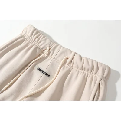 Штаны Fear of God Small Brand "Beige" фото № 3