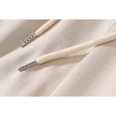 Штаны Fear of God Small Brand "Beige" фото № 5