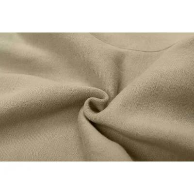 Штаны Fear of God Small Label "Brown" фото № 6