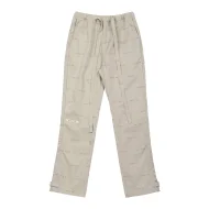 Штаны Fear of God More Small Logo Штаны Fear of God More Small Logo