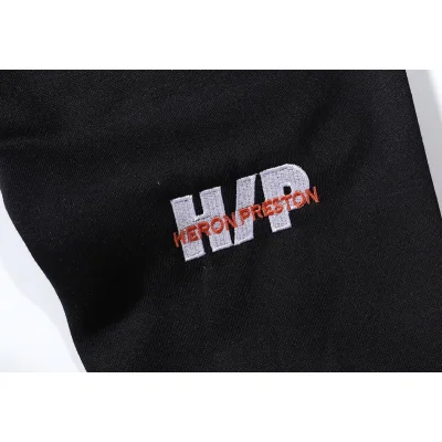 Штаны Heron Preston Стиль "Black" фото № 8