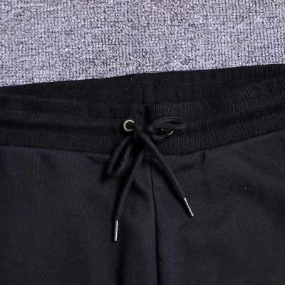 Штаны Kenzo Paris Blue/Green Logo "Black" фото № 6 Штаны Kenzo Paris Blue/Green Logo "Black" фото № 6