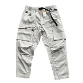 Штаны Nike Functional Blade "White"