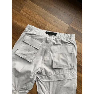 Штаны Nike Functional Blade "White" фото № 5