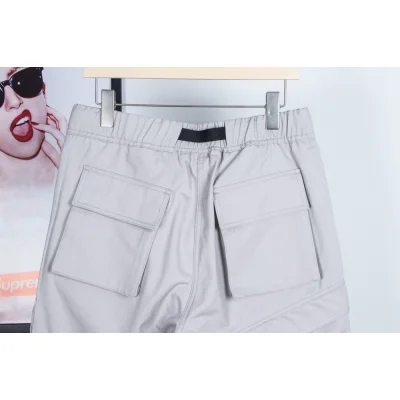 Штаны Nike Functional Blade "White" фото № 8