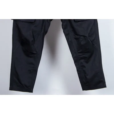 Штаны Nike Functional Blade "Black" фото № 2