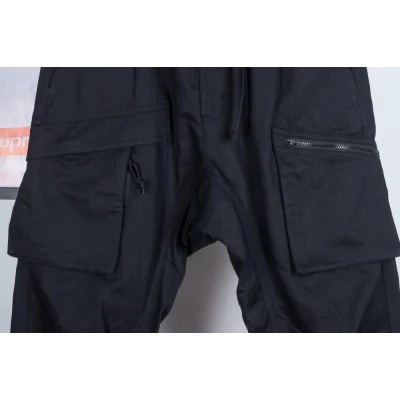 Штаны Nike Functional Blade "Black" фото № 4