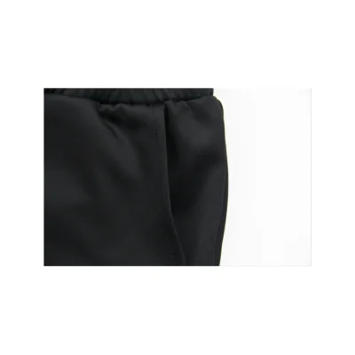 Штаны Palace Triangle Logo "Black" фото № 5