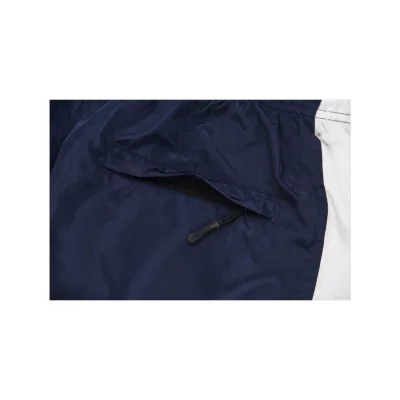 Штаны Palace Three Stripes Triangle Print "Blue" фото № 6