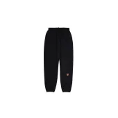 Штаны Yeezy Season 5 Crest Track "Gray"